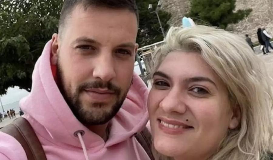 Υπόθεση Πάτρας: «Η σπιτονοικοκυρά δεν πέθανε από σκλήρυνση κατά πλάκας» – Εντός της εβδομάδας η εκταφή της σορού της