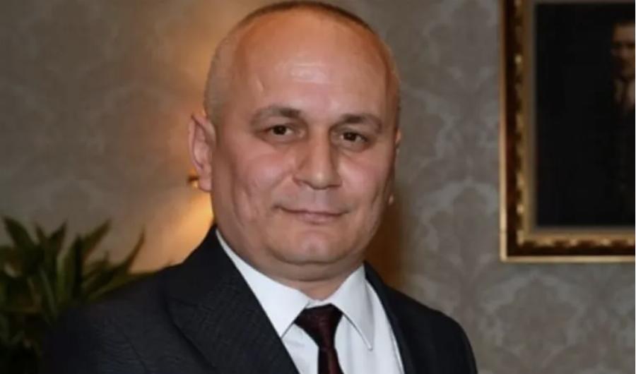 Τούρκος θεολόγος: «Οι Τρώες, οι Χετταίοι και οι Σουμέριοι ήταν Τούρκοι, είμαστε εδώ 7.000 χρόνια»