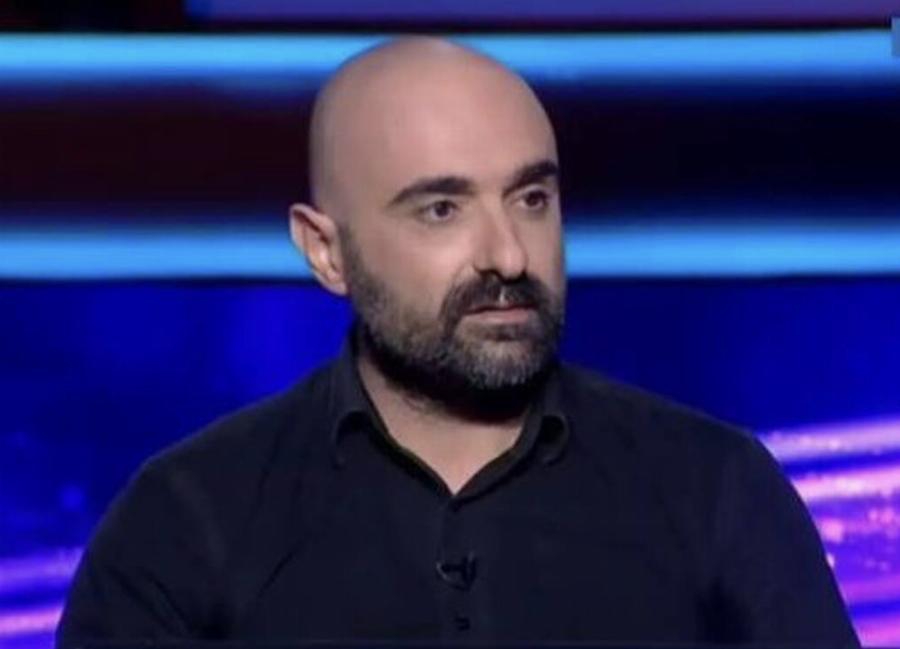 Τηλεπαιχνίδι εκατομμυριούχος: «Παίζω μόνο για τη μνήμη της μητέρας μου» – Παίκτης επέστρεψε μετά από 22 χρόνια