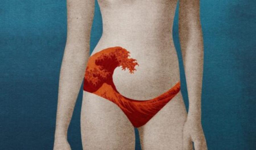 Ισπανία: Γίνεται η πρώτη ευρωπαϊκή χώρα που θα χορηγεί τριήμερη άδεια για την περίοδο