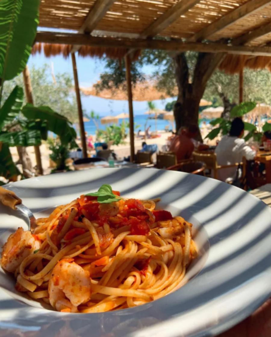 Παξοί: Το νησί με τα καταγάλανα νερά που πρέπει να επισκεφτείς οπωσδήποτε το φετινό καλοκαίρι