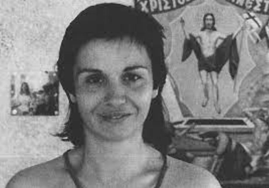 Κατερίνα Γώγου: Το παιδί – θαύμα της υποκριτικής, οι ουσίες που ξεκίνησε για να σώσει την κόρη της και η αυτοκτονία της