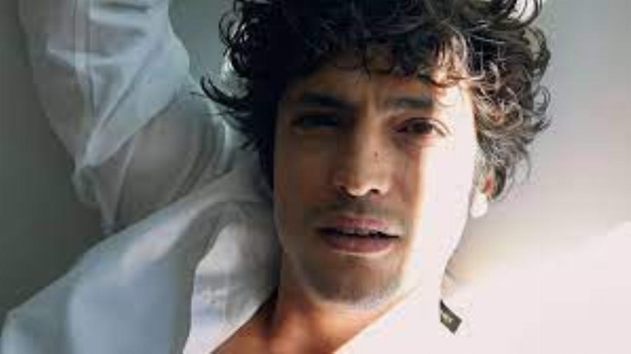 «Η ιστορία ενός θαύματος»: Ο αυτιστικός γιατρός-φαινόμενο που σπάει τα ρεκόρ τηλεθέασης ακόμα και σήμερα