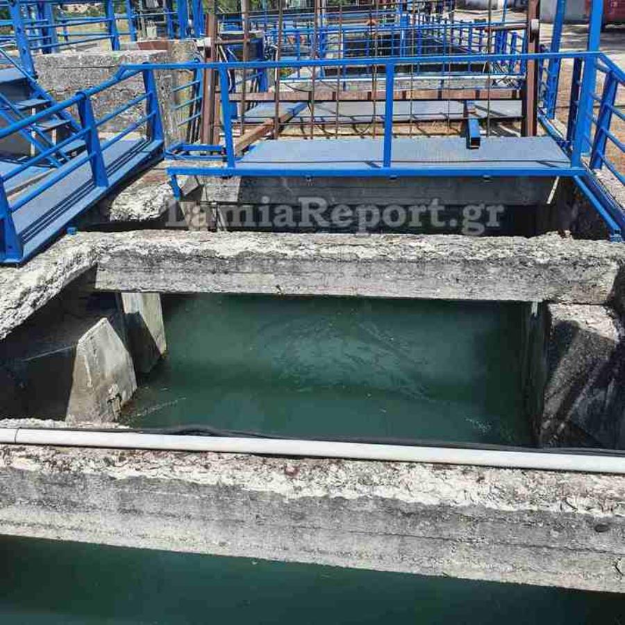 Ανείπωτη θλίψη στη Βοιωτία: Νεκρός 15χρονος που παρασύρθηκε από τα ορμητικά νερά και βρήκε τραγικό θάνατο