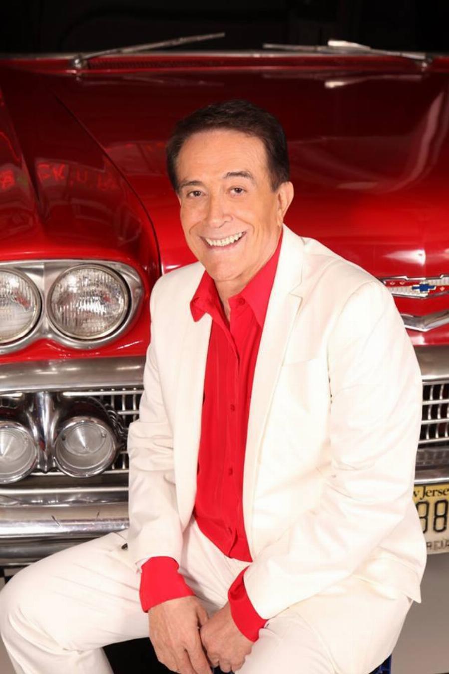 Δάκης: Τα ανέμελα παιδικά χρόνια, ο δρόμος προς την επιτυχία και το πραγματικό του όνομα