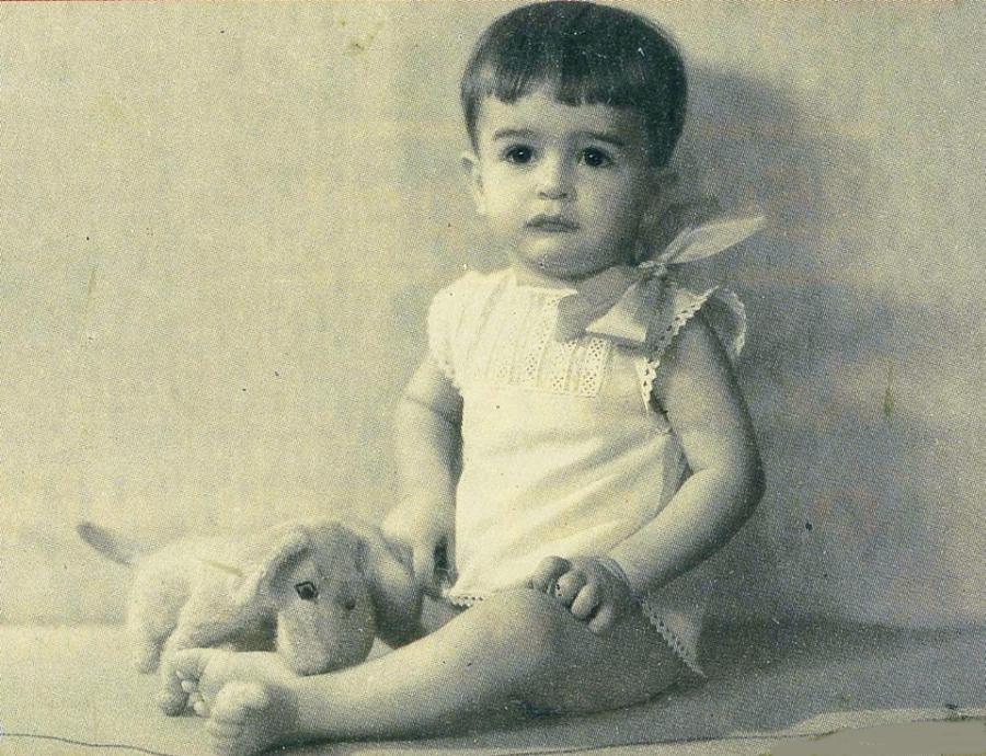 Δάκης: Τα ανέμελα παιδικά χρόνια, ο δρόμος προς την επιτυχία και το πραγματικό του όνομα