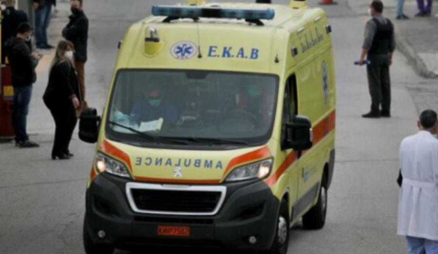 «Αιμορραγούσε από την μύτη, από το στόμα»: Συγκλονίζουν οι γονείς του αδικοχαμένου 7χρονου αγοριού στη Θεσσαλονίκη