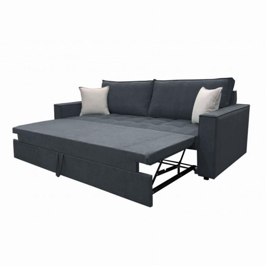 Καναπές κρεβάτι – Τι να προσέξεις στην επιλογή του.