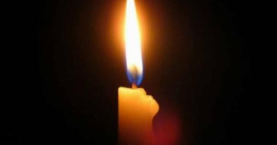 ΣΟΚ: ΝΕΚΡΟΣ Ο 58ΧΡΟΝΟΣ ΕΚΑΤΟΜΜΥΡΙΟΥΧΟΣ, ΙΔΙΟΚΤΗΤΗΣ ΠΑΣΙΓΝΩΣΤΗΣ ΕΤΑΙΡEΙΑΣ – ΜΥΣΤΗΡΙΟ ΜΕ ΤΗΝ ΠΤΩΣΗ ΤΟΥ ΑΠΟ ΤΟΝ 17ο ΟΡΟΦΟ