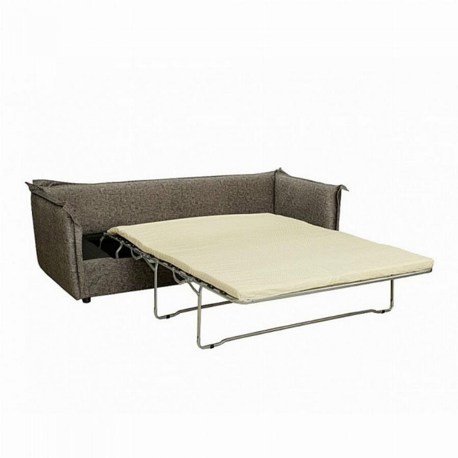 Καναπές κρεβάτι – Τι να προσέξεις στην επιλογή του.