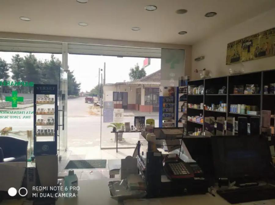 Αυτός είναι ο 55χρονος που στραγγάλισε τη σύζυγό του στην Καβάλα και μετά επιχείρησε να αυτοκτονήσει