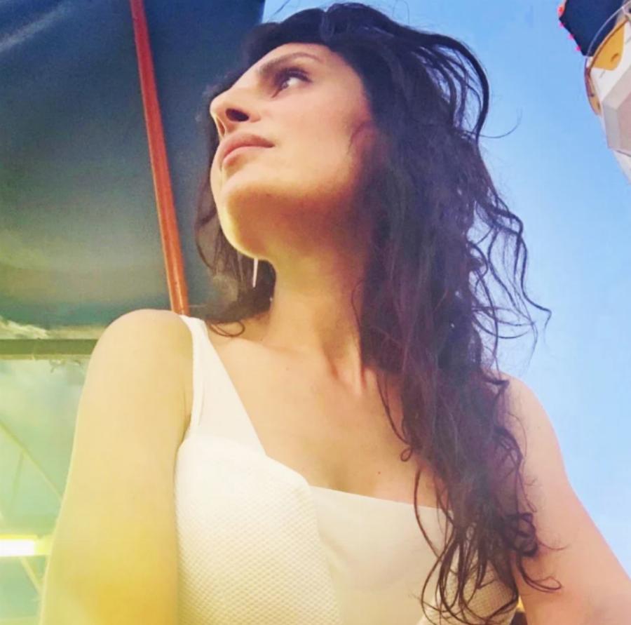 Αυτός είναι ο 55χρονος που στραγγάλισε τη σύζυγό του στην Καβάλα και μετά επιχείρησε να αυτοκτονήσει