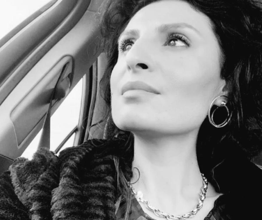 Αυτός είναι ο 55χρονος που στραγγάλισε τη σύζυγό του στην Καβάλα και μετά επιχείρησε να αυτοκτονήσει