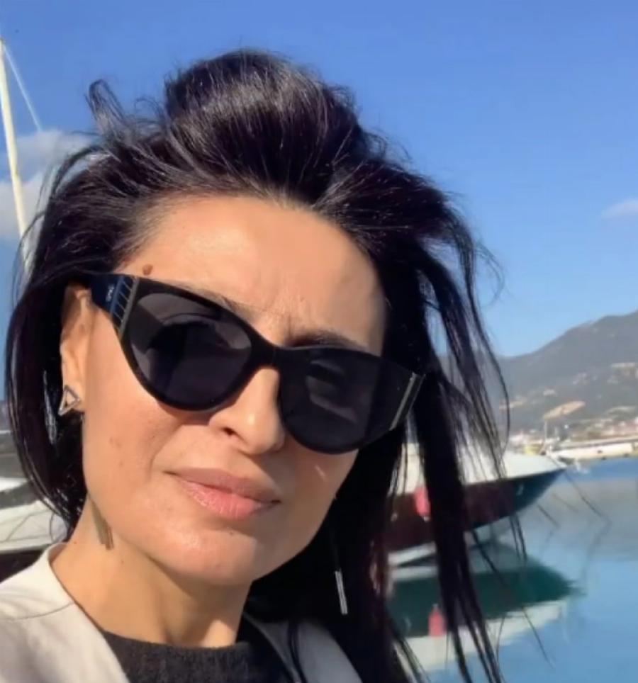 Αυτός είναι ο 55χρονος που στραγγάλισε τη σύζυγό του στην Καβάλα και μετά επιχείρησε να αυτοκτονήσει