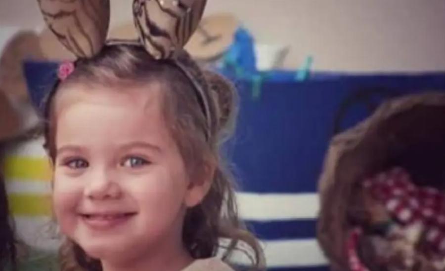 «Δύο ώρες πριν πεθάνει το παιδί έπαιζε και περπατούσε, δεν μπορεί να είχε ηπατική ανεπάρκεια»