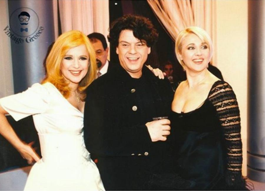 Ρούλα Κορομηλά: Η επιθυμία να αποκτήσει παιδί, οι 10 εξωσωματικές, οι αποτυχημένες προσπάθειες να υιοθετήσει και το σ’ αγαπώ που δεν είπε