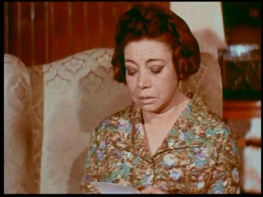 Αθάνατη Ελληνίδα μάνα: 10 αγαπημένες ηθοποιοί του παλιού ελληνικού κινηματογράφου που έγραψαν ιστορία στον ρόλο