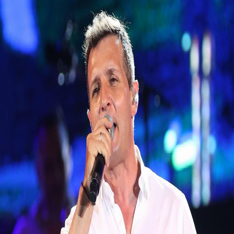 Δημήτρης Μπάσης: «Δεν θεωρώ ότι η τραπ είναι μουσική»