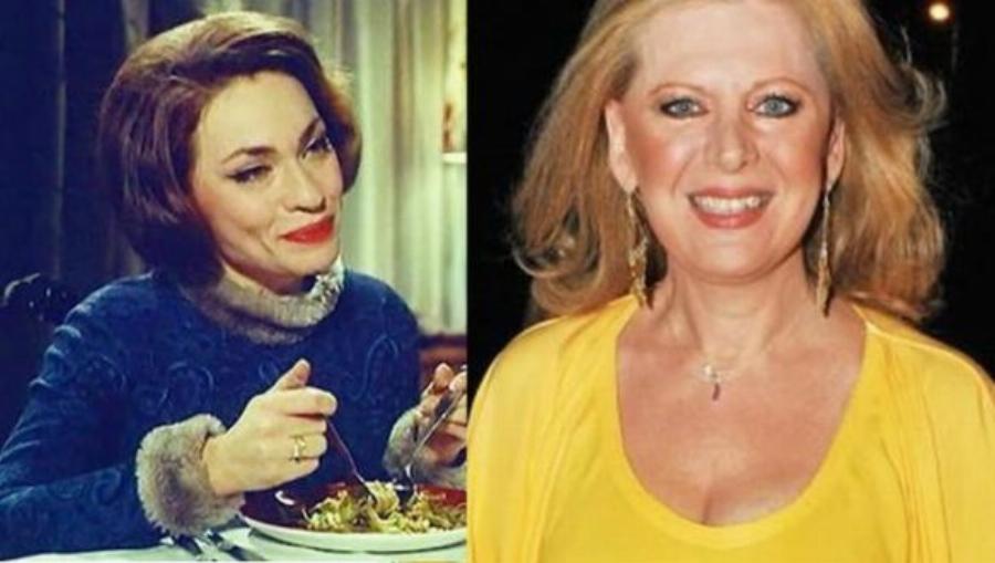 Συγγένειες της ελληνικής σόουμπιζ: Άγνωστοι διάσημοι, που δεν γνωρίζαμε ότι είναι συγγενείς