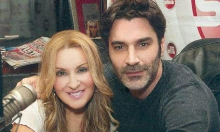 Συγγένειες της ελληνικής σόουμπιζ: Άγνωστοι διάσημοι, που δεν γνωρίζαμε ότι είναι συγγενείς