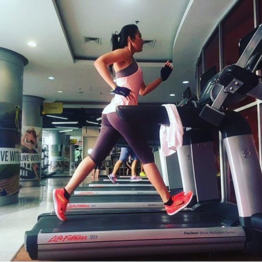 Οκτώ λάθη που μπλοκάρουν την καύση του λίπους στο σώμα σας και πως να τα διορθώσετε