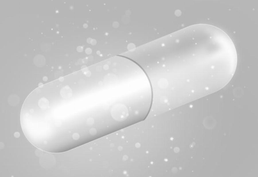 Οκτώ λάθη που μπλοκάρουν την καύση του λίπους στο σώμα σας και πως να τα διορθώσετε