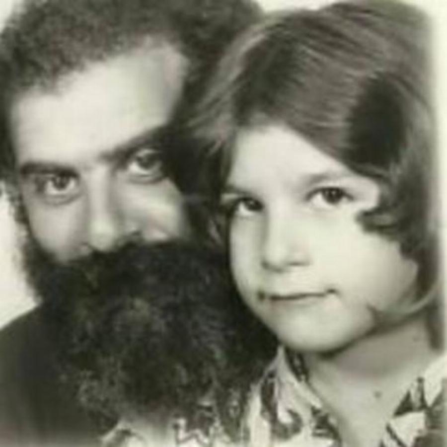 Μανώλης Ρασούλης: Το μοναχικό τέλος από έμφραγμα, η απώλεια του παιδιού του και ο επεισοδιακού χωρισμός