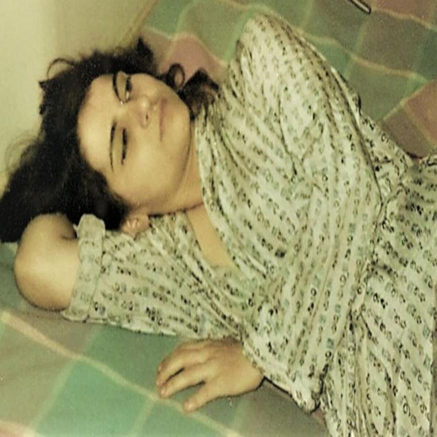 Μανώλης Ρασούλης: Το μοναχικό τέλος από έμφραγμα, η απώλεια του παιδιού του και ο επεισοδιακού χωρισμός