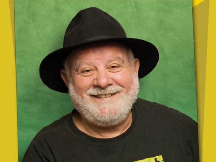 Μανώλης Ρασούλης: Το μοναχικό τέλος από έμφραγμα, η απώλεια του παιδιού του και ο επεισοδιακού χωρισμός