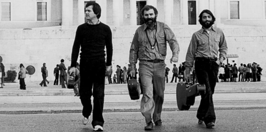 Μανώλης Ρασούλης: Το μοναχικό τέλος από έμφραγμα, η απώλεια του παιδιού του και ο επεισοδιακού χωρισμός