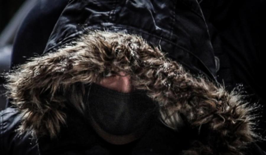 Ραγδαίες εξελίξεις στην υπόθεση της Πάτρας: Η Ρούλα Πισπιρίγκου καλείται ως ύποπτη για τις δολοφονίες Μαλένας και Ίριδας