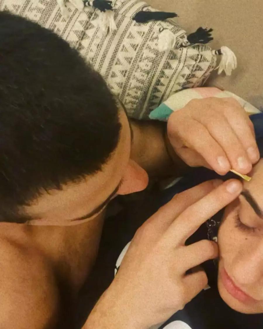 Στρατηγός Κωσταράκος σε Τουρκία: «Θα σας φάνε τα μαύρα ψάρια»