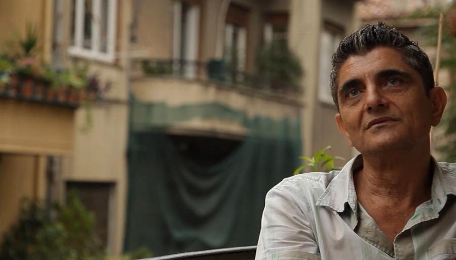 «Δηλώνω άθεος»: Οι 10 διάσημοι Έλληνες που δήλωσαν δημόσια ότι δεν πιστεύουν στον Θεό