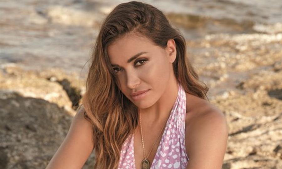 Όλγα Φαρμάκη: Πως είναι σήμερα η ζωή του γνωστού μοντέλου – Πλέον είναι μητέρα και επιχειρηματίας