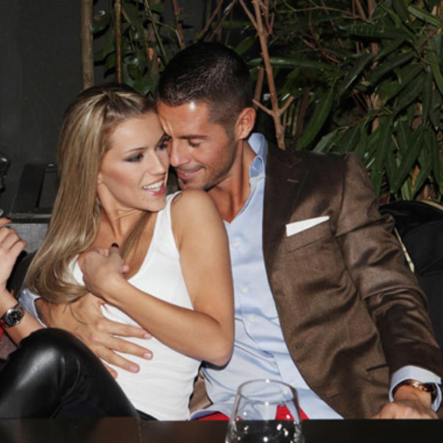 Έλληνας Μπέκαμ: Η πολυτάραχη ζωή, οι αμέτρητες γυναίκες, το οικογενειακό περιβάλλον, το τελευταίο τηλεφώνημα και το τέλος στα 30