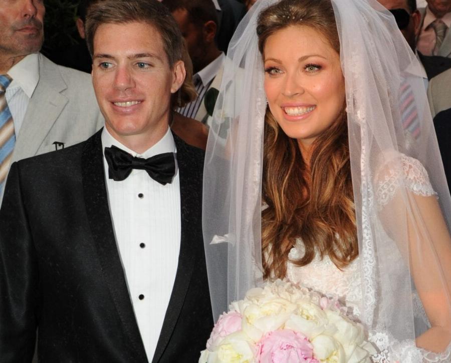 Μαριέττα Χρουσαλά: Το πολυτελές και μοντέρνο σπίτι στα Νότια προάστια και η άγνωστη καταγωγή της