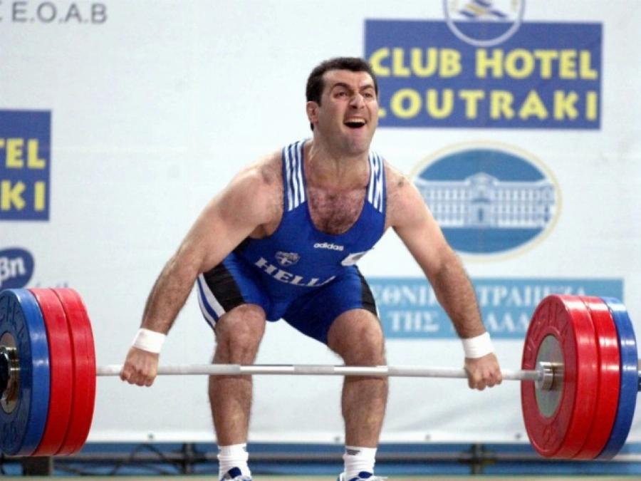 Κάχι Καχιασβίλι: Οι τεράστιες επιτυχίες, τα 3 χρυσά στους Ολυμπιακούς Αγώνες, το «όχι» στα αναβολικά, ο φόβος και τα λόγια για την οικογένεια