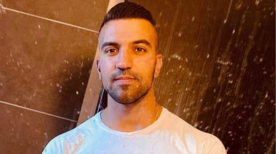 Εθνική φρουρά Κύπρου: Νέα τραγωδία με νεκρό τον 27χρονο οπλίτη Παναγιώτη Γιαννιό