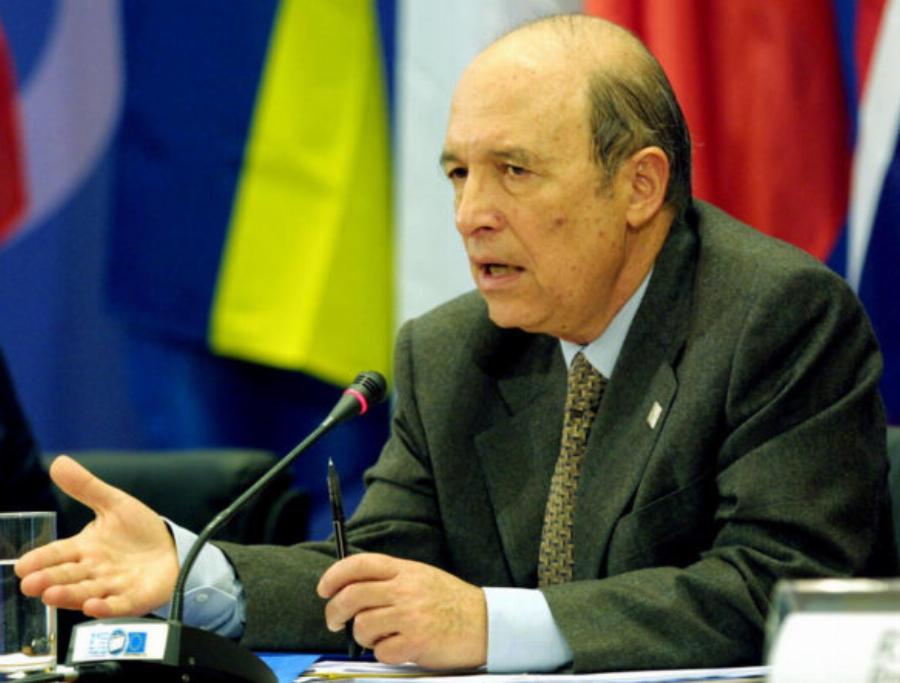 Ο χρυσός της Ελλάδας: Το αληθινό ύψος των αποθεμάτων, η κρυφή πώληση και πού φυλάσσεται σήμερα