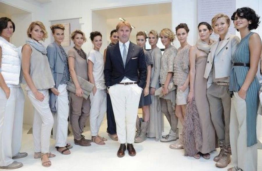 Δίνει αυξήσεις, 90 λεπτά διάλειμμα και απαγορεύει τα email μετά τις 5:30 – Αυτός είναι ο καλύτερος εργοδότης του κόσμου