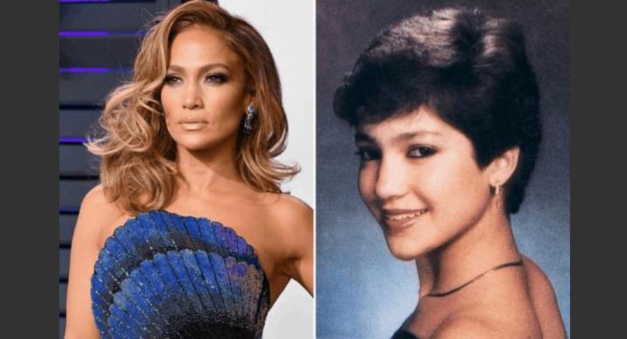 Αγνώριστοι 21 διάσημοι του Χόλιγουντ: Πως ήταν χρόνια πριν αποκτήσουν τεράστια φήμη, λεφτά και πλαστικές επεμβάσεις