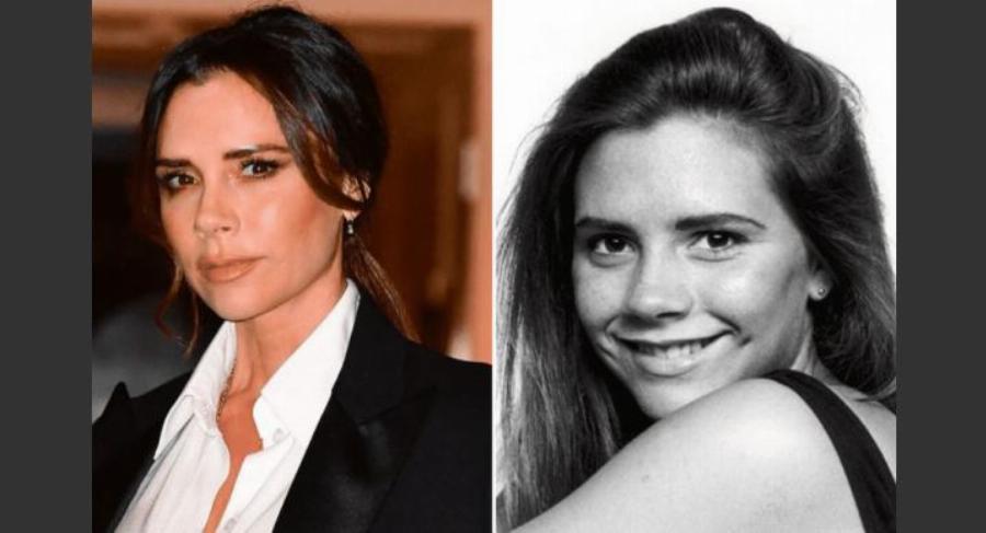 Αγνώριστοι 21 διάσημοι του Χόλιγουντ: Πως ήταν χρόνια πριν αποκτήσουν τεράστια φήμη, λεφτά και πλαστικές επεμβάσεις