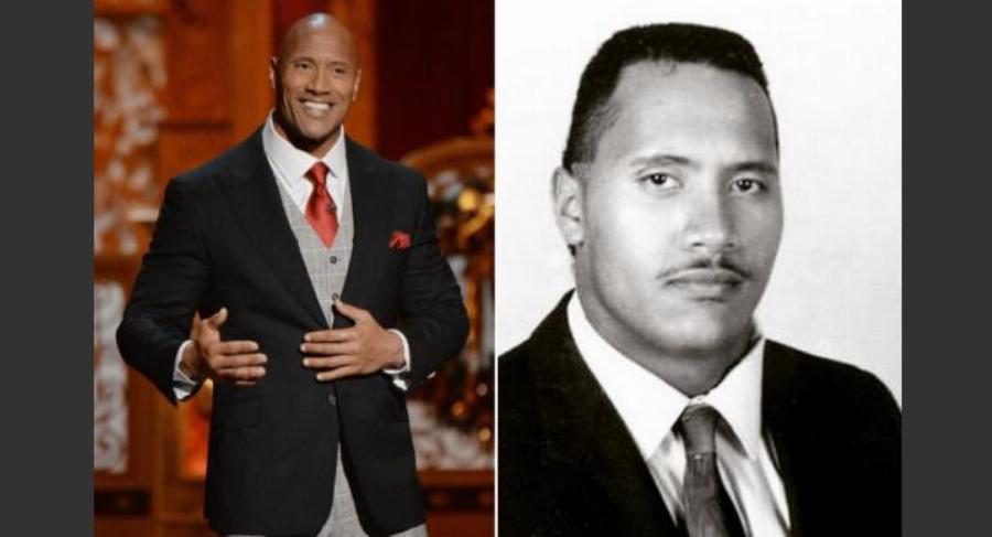 Αγνώριστοι 21 διάσημοι του Χόλιγουντ: Πως ήταν χρόνια πριν αποκτήσουν τεράστια φήμη, λεφτά και πλαστικές επεμβάσεις