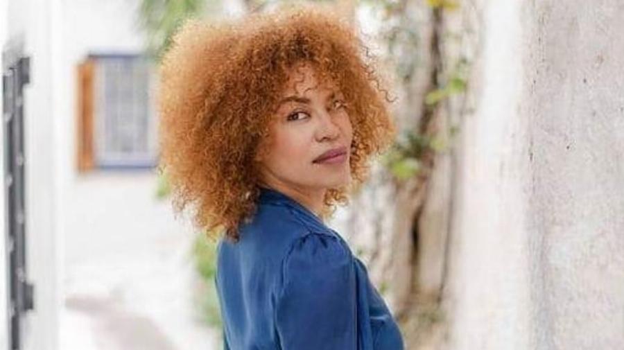 Έλληνες διάσημοι: 10 περιπτώσεις που βίωσαν τον ρατσισμό στο πετσί τους – Πέρασαν δυσκολίες στην Ελλάδα αλλά κατάφεραν να πετύχουν