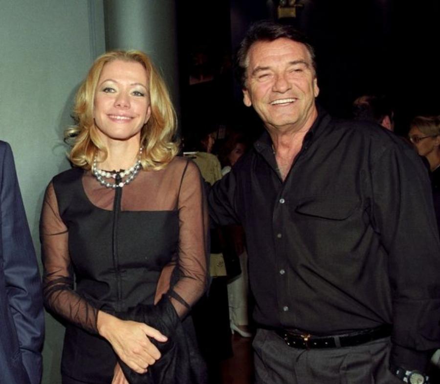 Μαριάννα Λάτση: Η σιδηρά κυρία, ο έρωτας με τον παντρεμένο Κούρκουλο, τα 3 παιδιά και η εναντίωση του πατέρα της