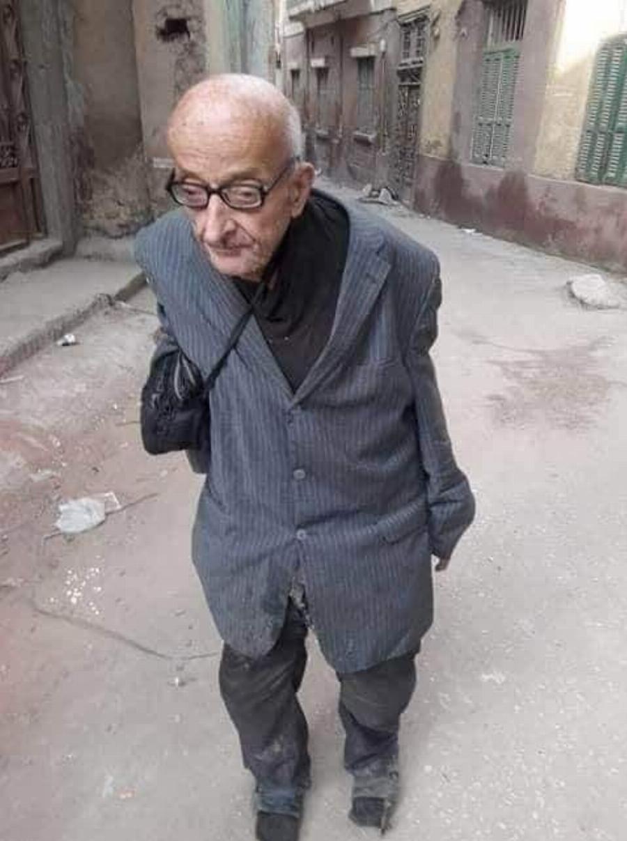 Ο γιατρός των φτωχών: Έπαιρνε 0,30€ για μια εξέταση και έσωσε χωρίς αμοιβή χιλιάδες άπορους ανθρώπους