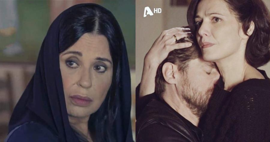 Το μεγάλο φινάλε για τον «Σασμό»: Ο γάμος του Μαθιού βάφεται με αίμα – Ποιοι χάνουν τη ζωή τους