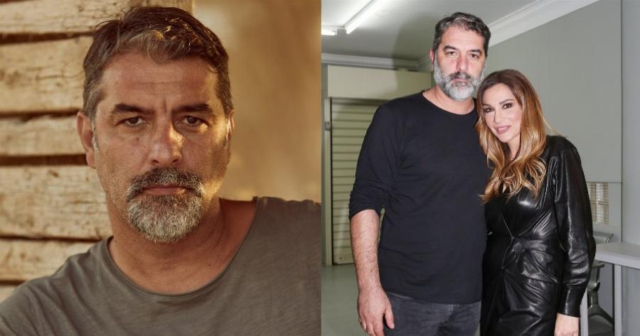 Σούσουρο με την ανάρτηση της πρώην του Μπισμπίκη Κωνσταντίνας Μπεκιάρη και τη μπηχτή που άφησε