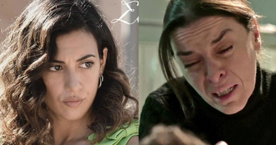 Θα κλαίμε όλοι για ένα μήνα:  Έτσι τελειώνει η δημοφιλής σειρά Σασμός