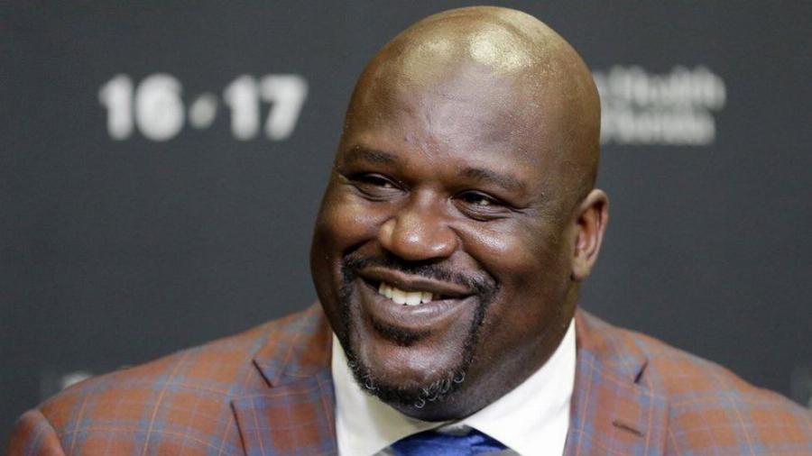 «Δεν θέλω να το μάθει κανείς»: Πράξη ανθρωπιάς από τον Σακίλ Ο΄Νιλ που και κέρασε όλο το μαγαζί, πληρώνοντας και τους λογαριασμούς τους